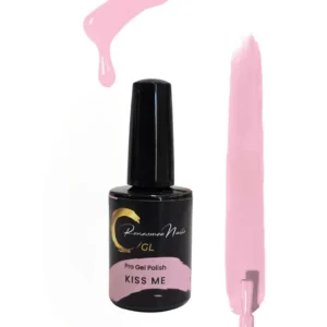 Gel Linea It’s Sexy Baby