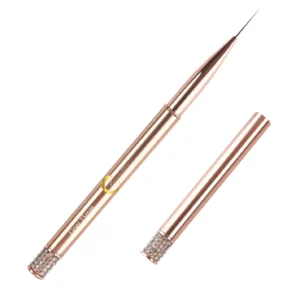 Pennelli Liner per Nail Art