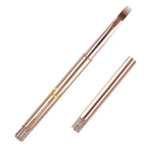 Pennello Ombre Brush